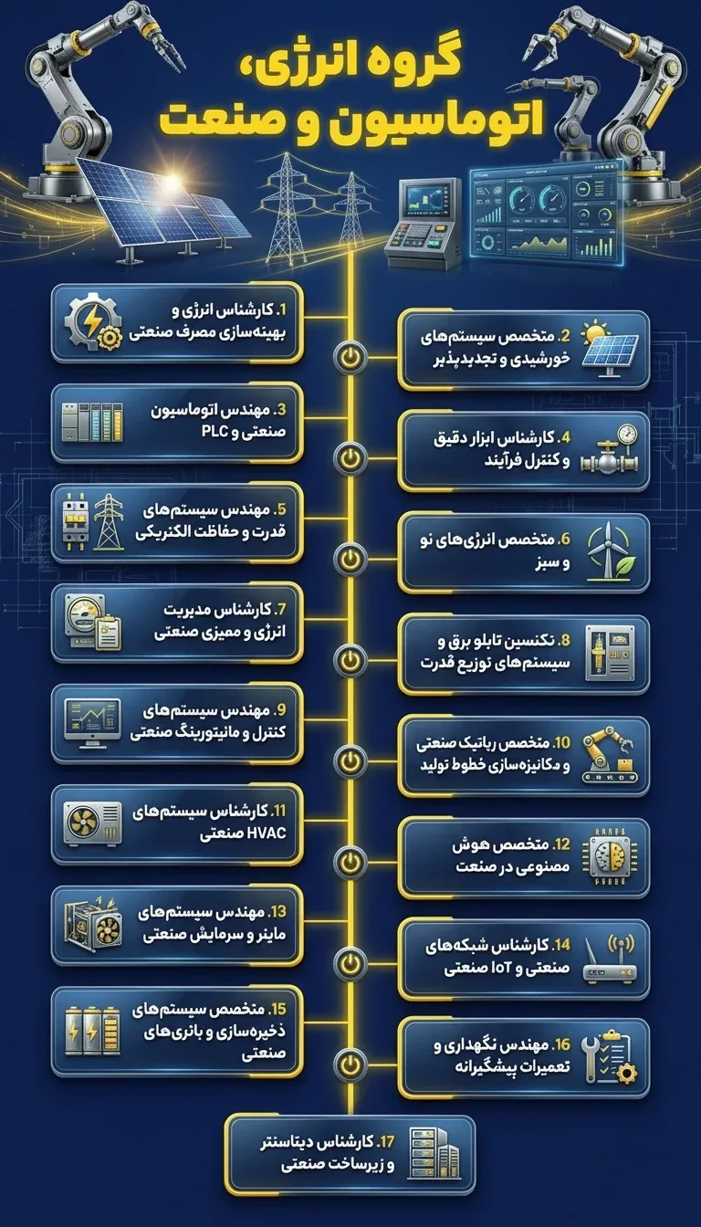 story
