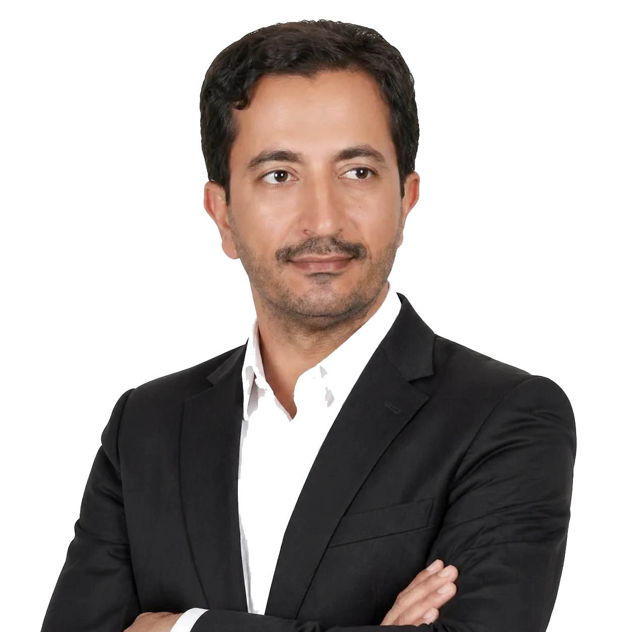 ملکی بیرجندی