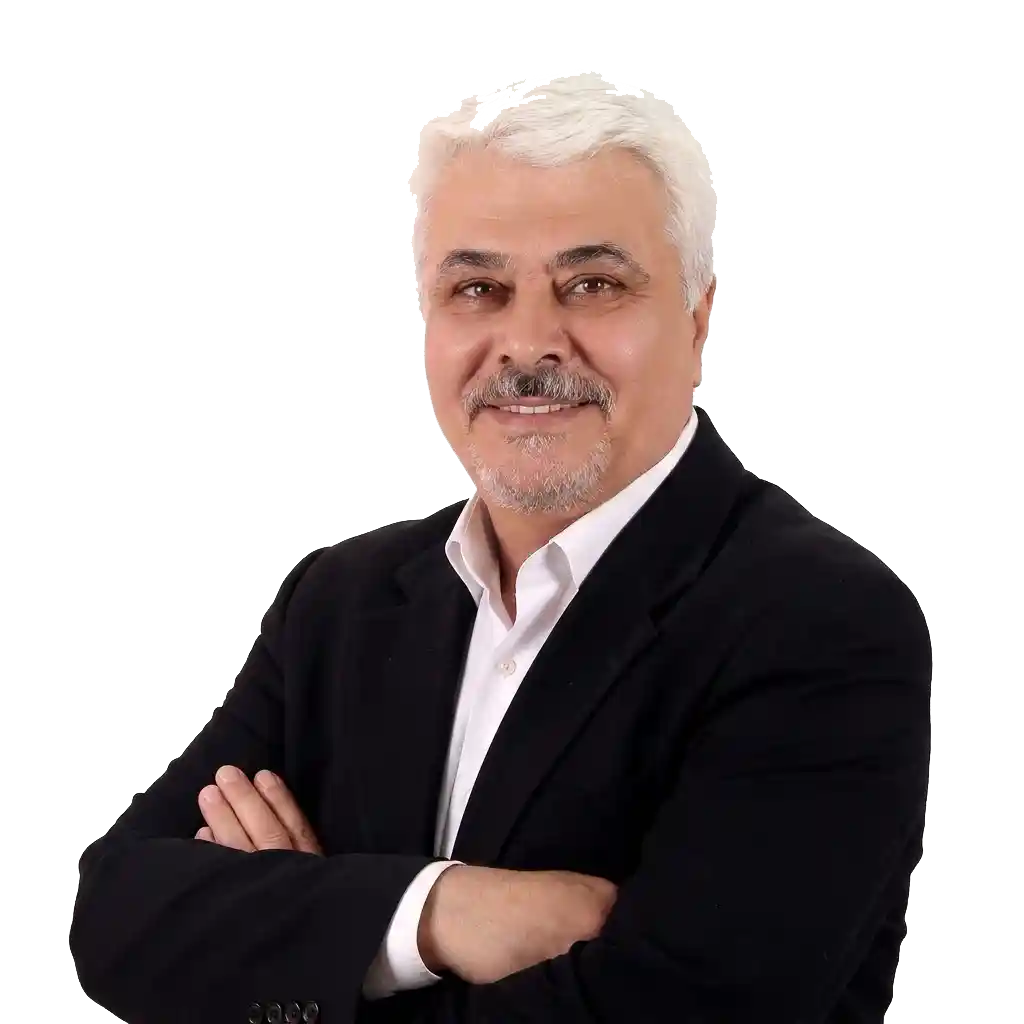 کاظم سحرخیز