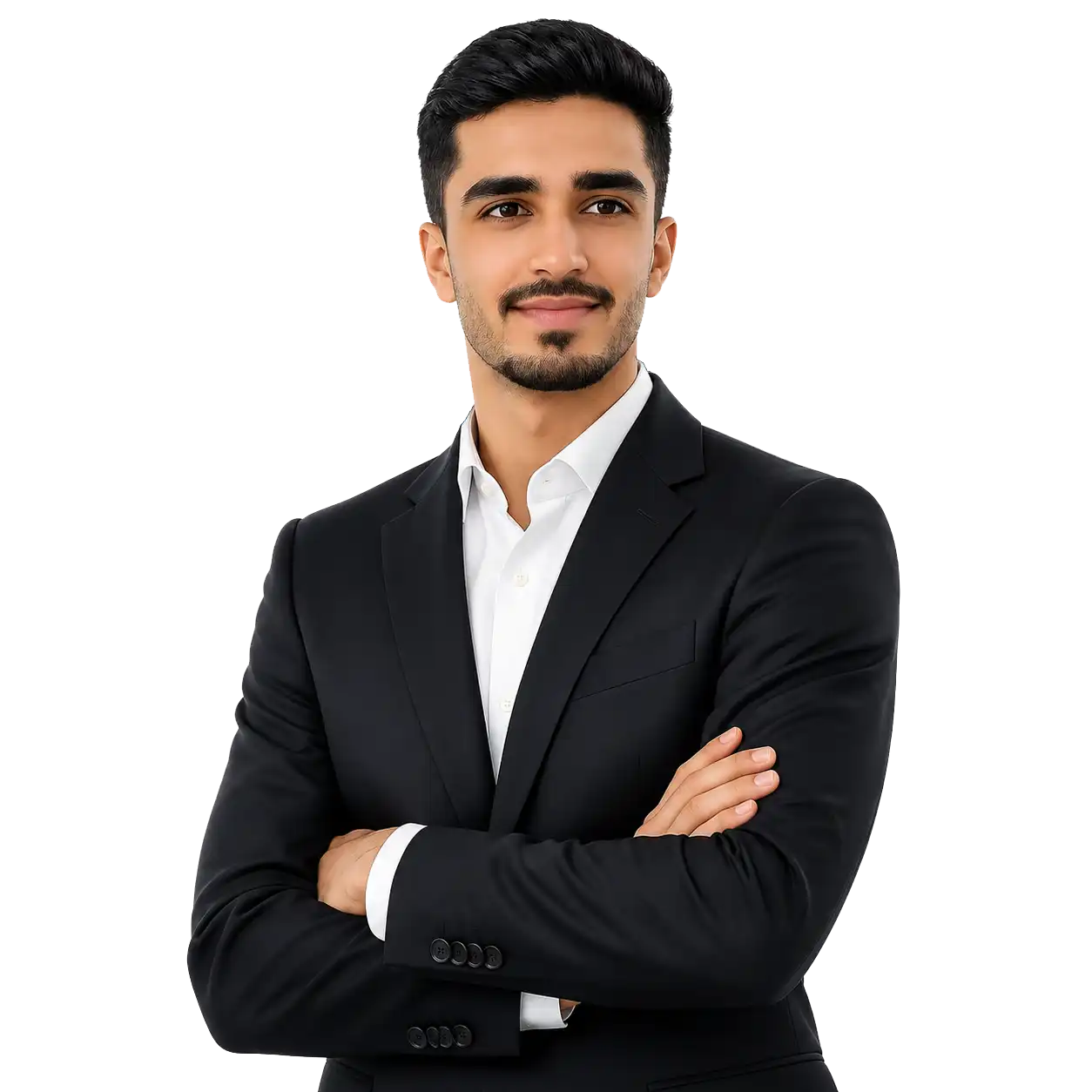 مهندس پوریا غلامی