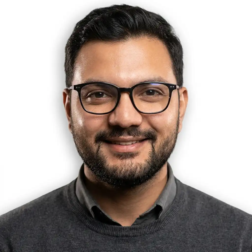 محمدحسین اسداللهی