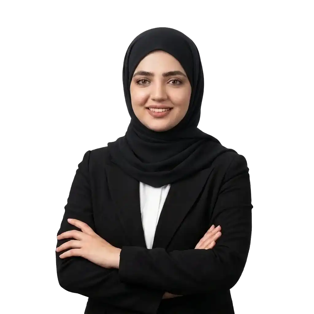 استاد الناز صابر