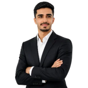 مهندس پوریا غلامی