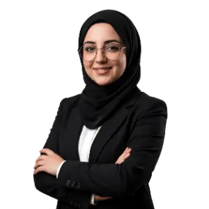 خانم مهندس هوشیار امامی