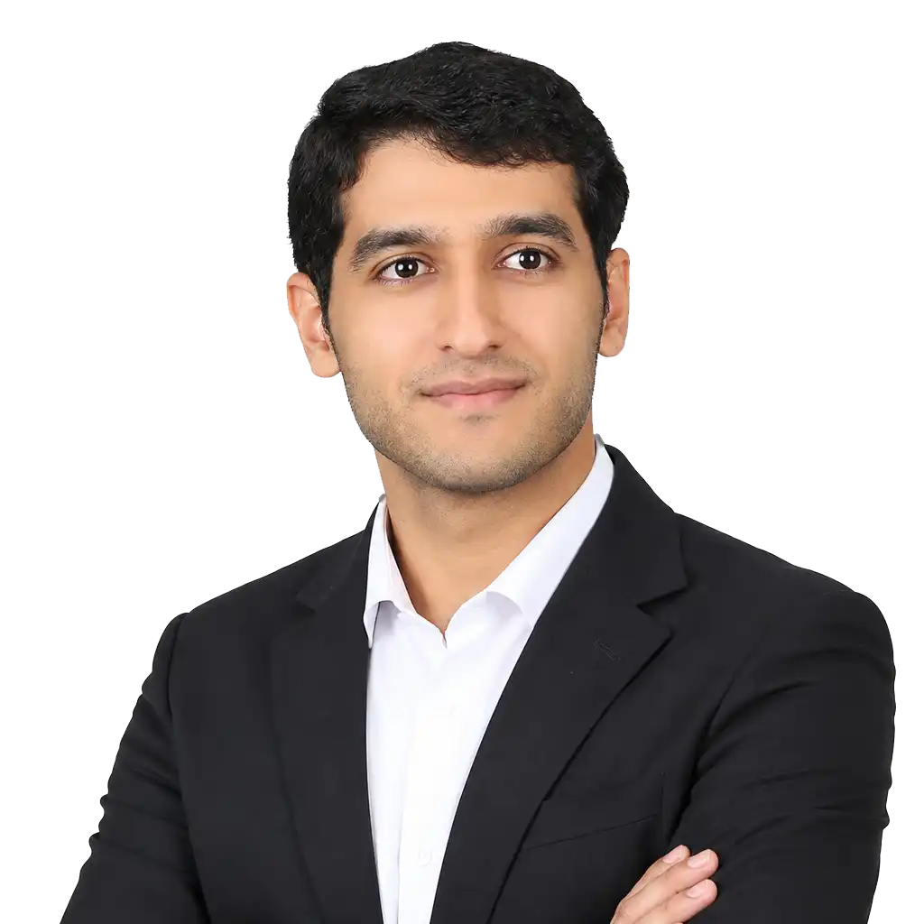 استاد علی علیائی