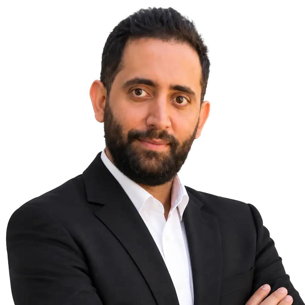 مهندس هادی پژومند راد