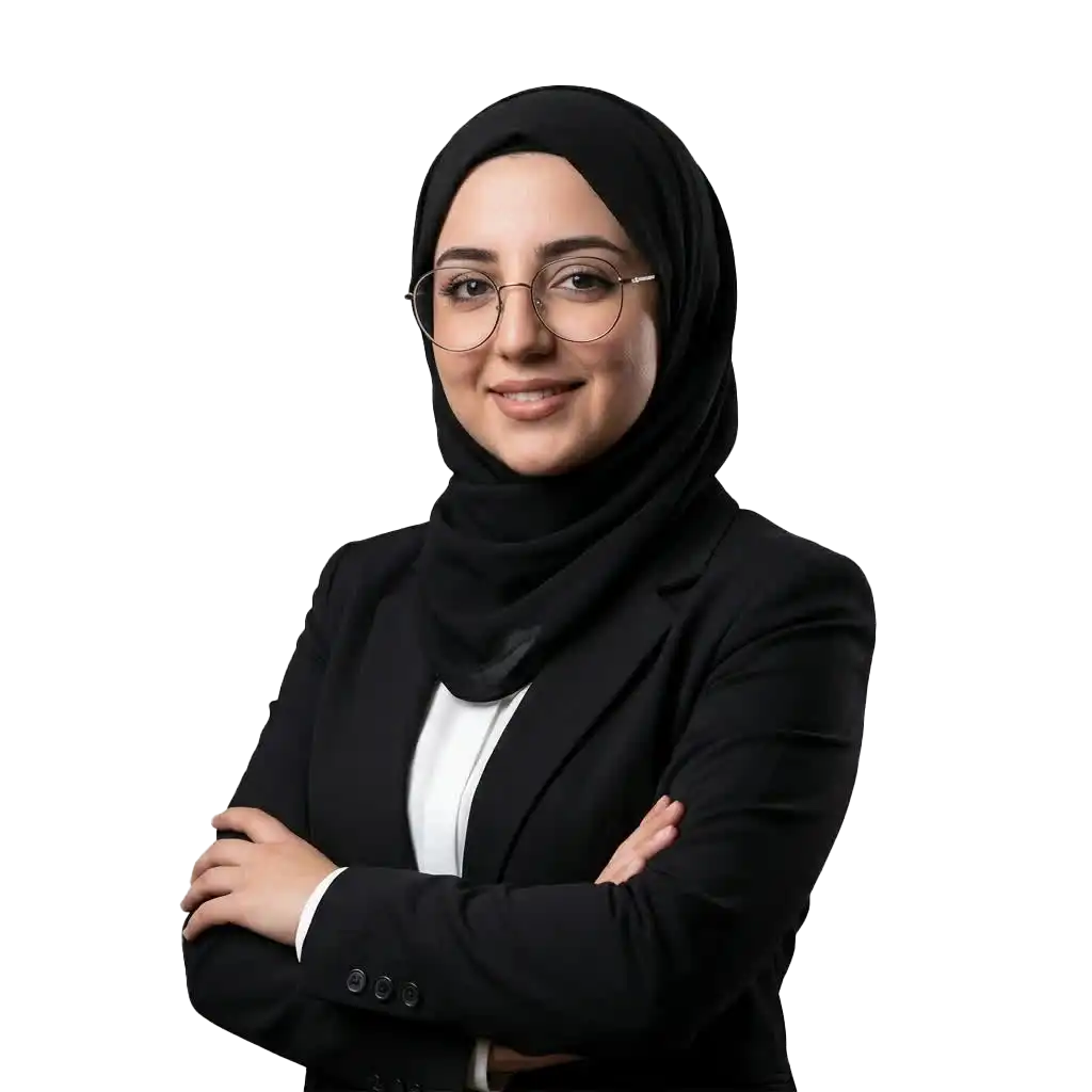 مهندس هوشیار امامی