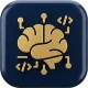 برنامه-نویسی-و-هوش-مصنوعی-1 copy