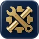 تعمیرات و تاسیسات copy