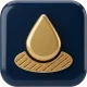 رزین و پتینه copy