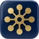 شبکه های کامپیوتری copy