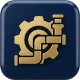 مکانیک و تاسیسات(1) copy