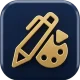 گرافیک و انیمیشن copy