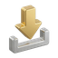 منابع تکمیلی