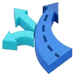 مسیرهای یادگیری