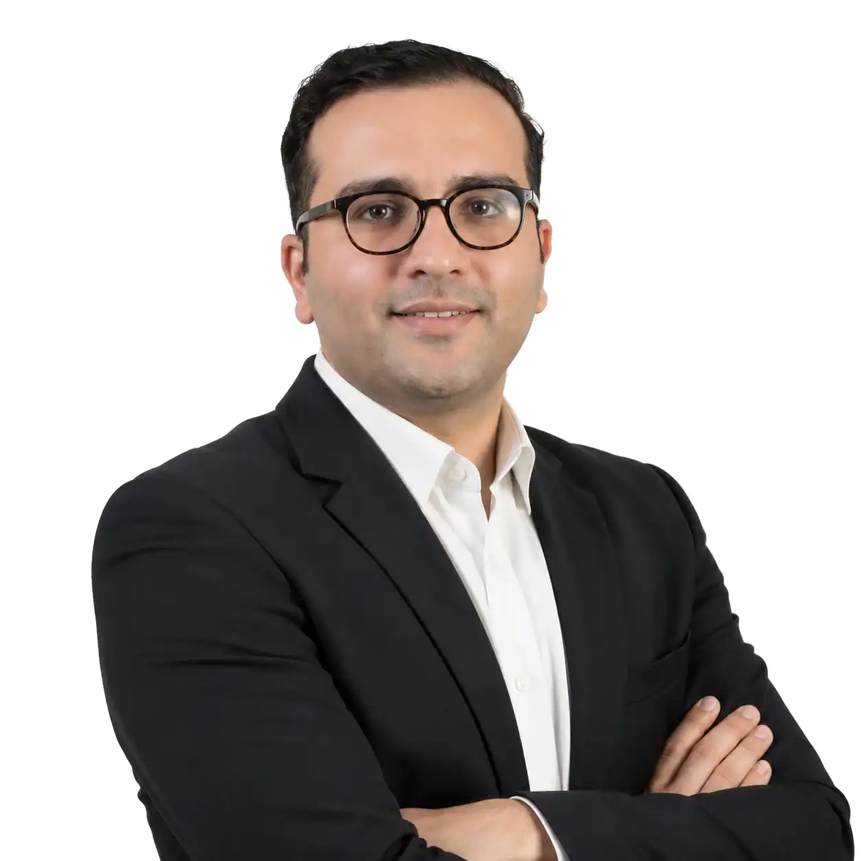 استاد فرهادینا