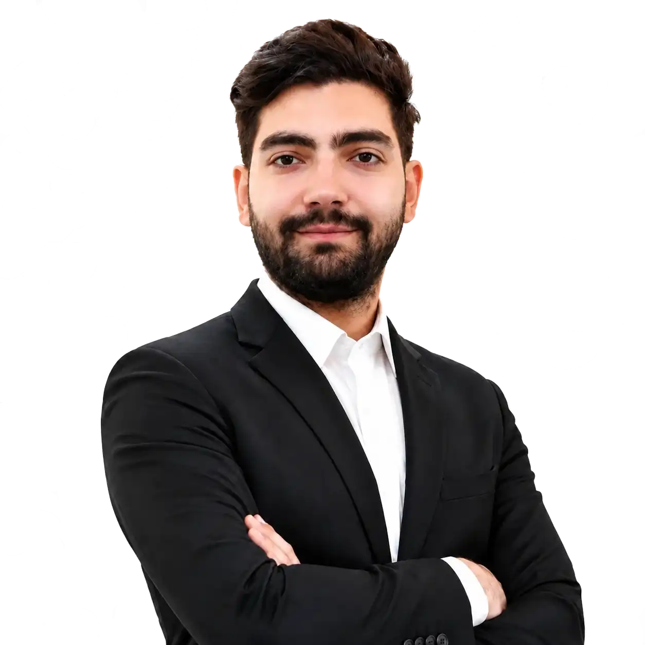 استاد رضائیان