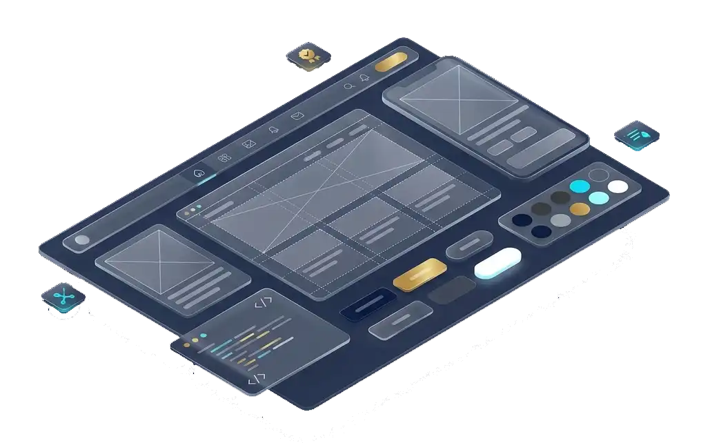 Web Development Learning